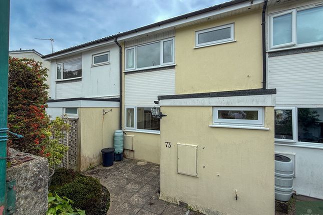 73, Chellew Road, Truro photo 3