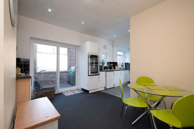 26, Valleyside Road, Hastings photo 4