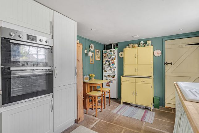 Folly Row, 18, Point Road, Avening photo 4
