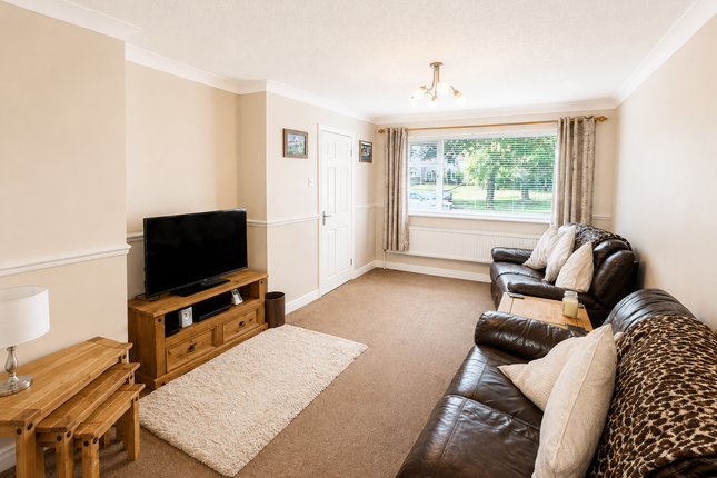 15, Northside, Middridge, Newton Aycliffe photo 3