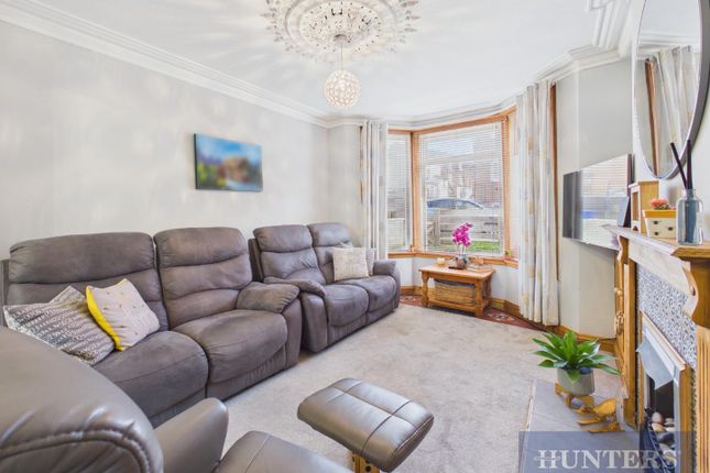 4, Hope Street, Scarborough photo 4