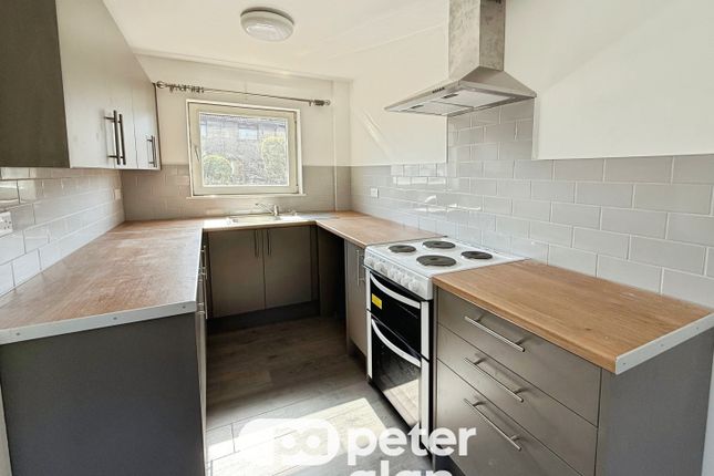 7, BRIDGEND photo 2
