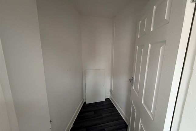 3, St. Michaels Road, Louth photo 4