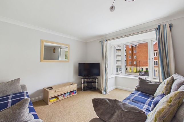 15, March Court, Whitby photo 3