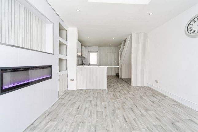 60, Geneva Road, Wallasey photo 4