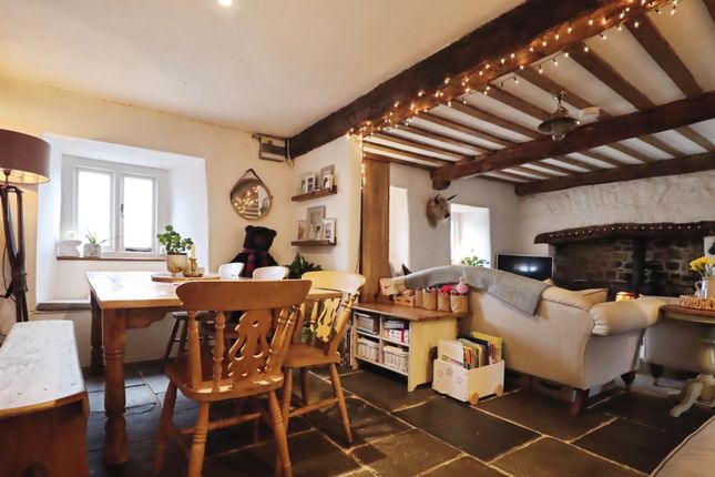Hill Cottage, West Street, Llantwit Major photo 3