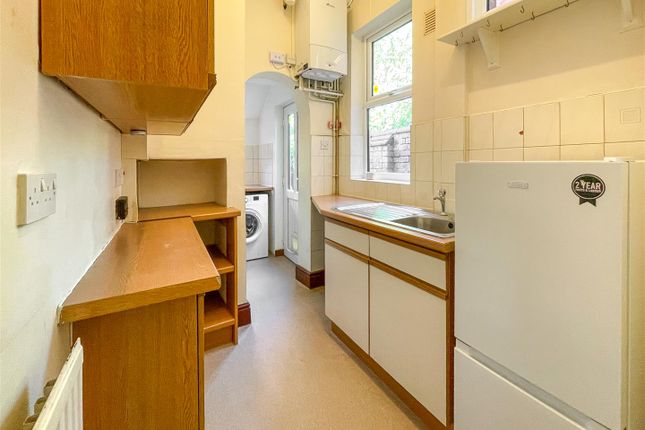 10, Cecilia Road, Leicester photo 4