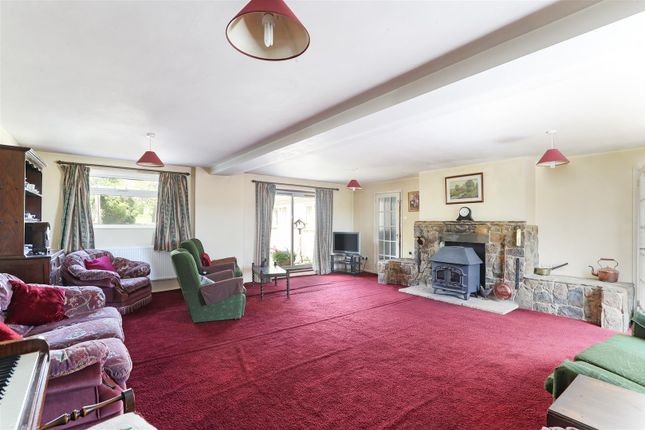 Four Winds, Stroud photo 3