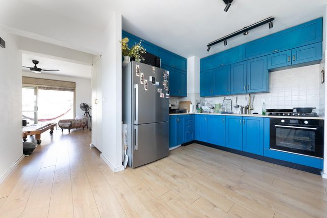Thumbnail Apartment for sale in Tel Aviv-Yafo, Tel Aviv-Yafo, Il