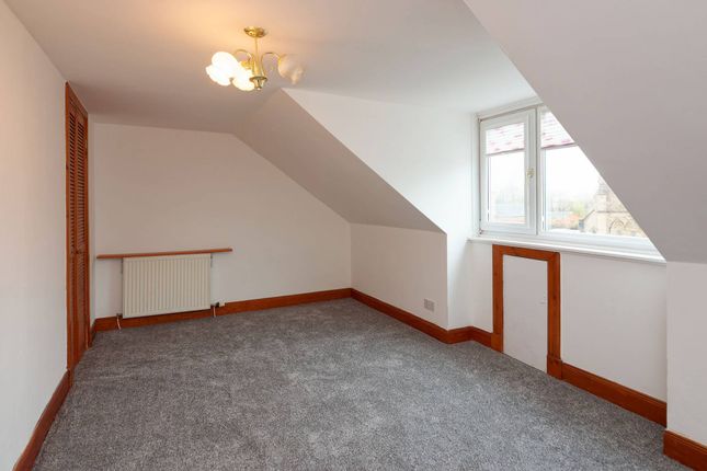 Cottage for sale in Vicars Road, Stonehouse, Larkhall