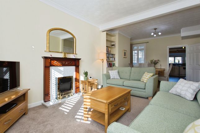 51, Rooks Street, Cambridge photo 3