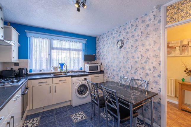 64, The Ridgeway, Broadstairs photo 4