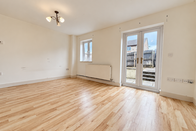 9 Mason Street, Aberdare photo 5