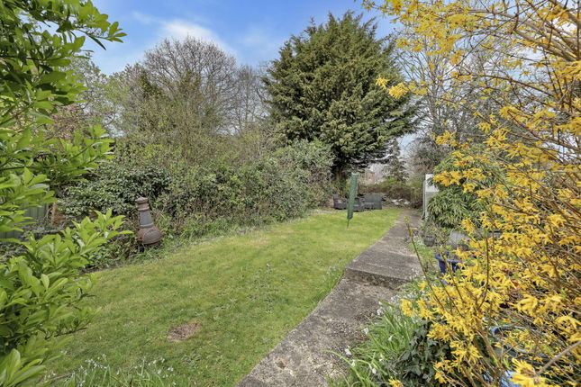 81, Russell Road, Buckhurst Hill photo 4