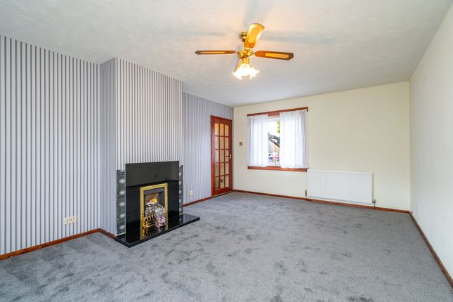 57, Seggarsdean Court, Haddington photo 4