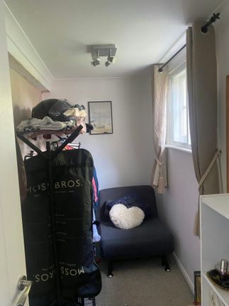 Amherst Road, Tunbridge Wells photo 5