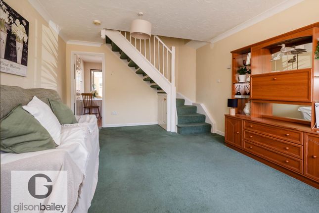 3, Birtles Way, Norwich photo 3