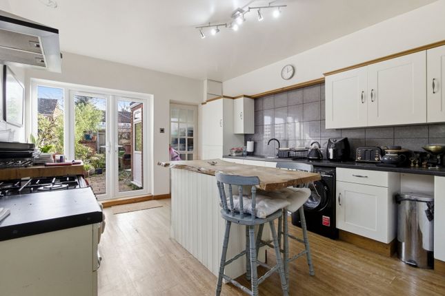 14, Dukes Way, Malvern photo 4