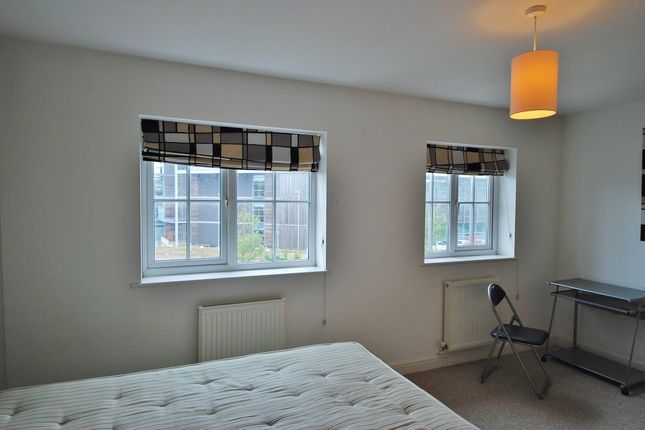 12, Clos Gerallt, Aberystwyth photo 5