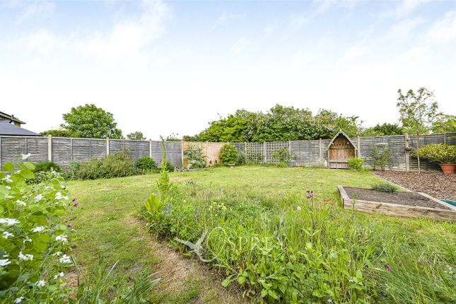 21, The Drove, Northamptonshire, PE8 photo 2