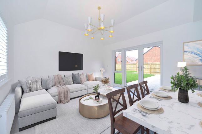 1 Rocket Road, Cranleigh photo 3
