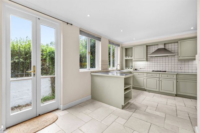 26, Beaufort Road, Twickenham photo 4