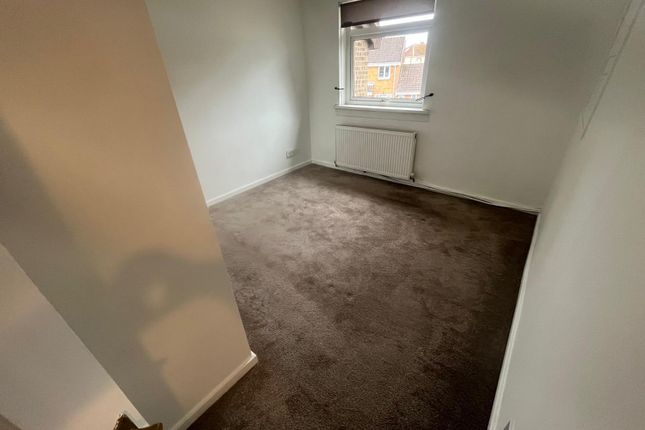 12, Brandon Way, Coatbridge, Brandon Way, Coatbridge, Coatbridge photo 5