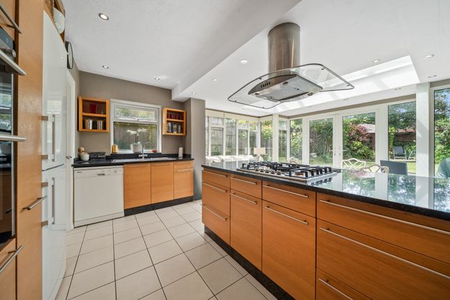 26, Coombe Drive, Surrey photo 4