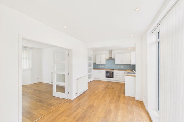 13 Barham Road, Hull, East Riding of Yorkshire photo 3