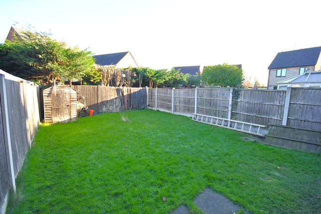 10, West Green Drive, Doncaster photo 2