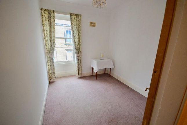 Flat for sale in 20/6, Oliver Crescent Hawick