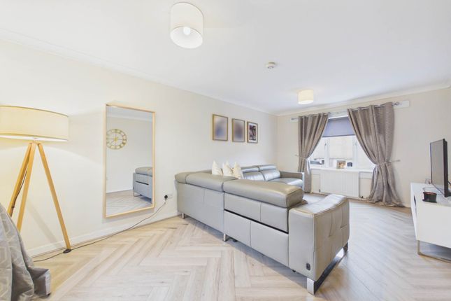 Timmons Terrace, Airdrie photo 4