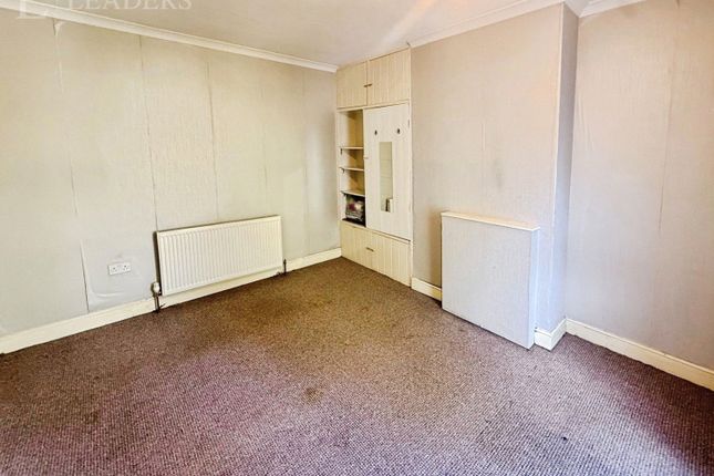95, Balfour Road, Derby photo 3