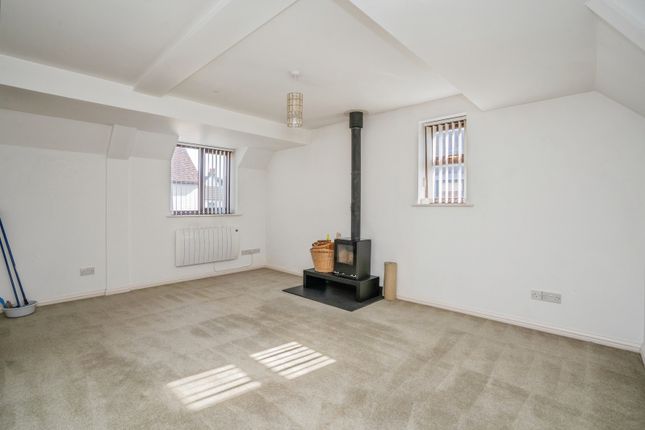 9, Pelham Terrace, Hampshire photo 2