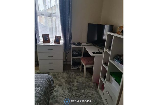 Eastfield Road, Peterborough photo 5