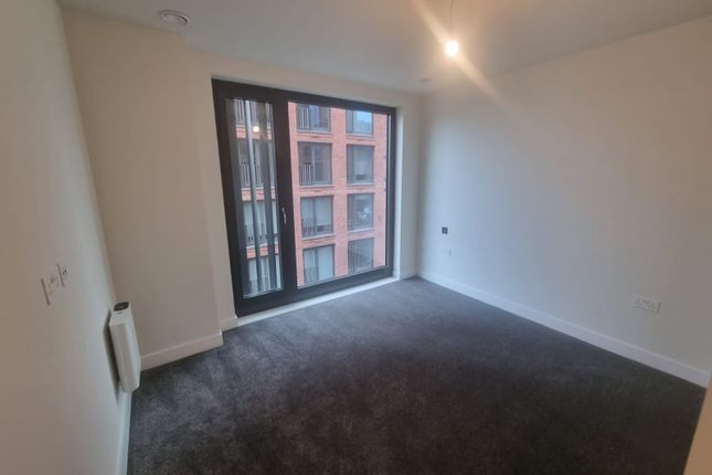 117  Glasswater Locks, 3, Pitt Street, Birmingham photo 5