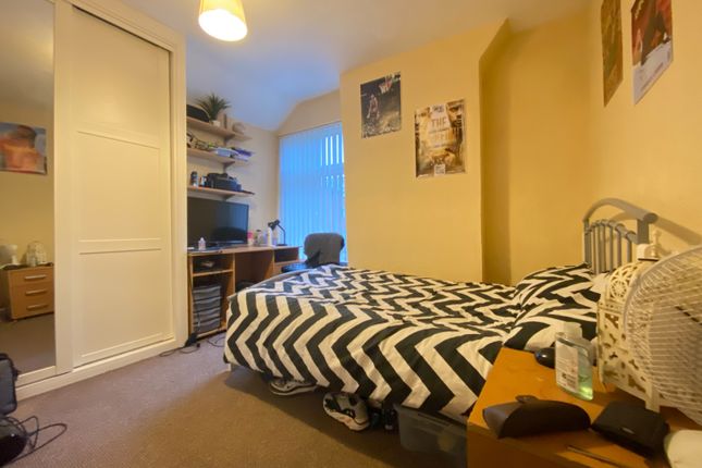 76, Llantrisant Street, Cardiff photo 3