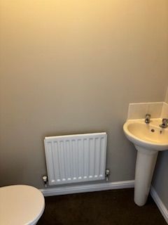 23, Parison Court, Castleford photo 5
