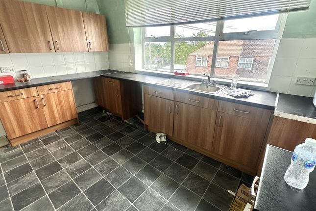 34, Penarwyn Road, Par photo 4