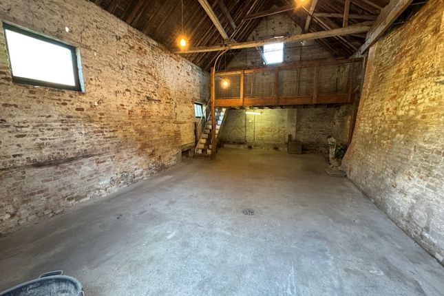The Barn, Adelaide Place, Canterbury photo 3