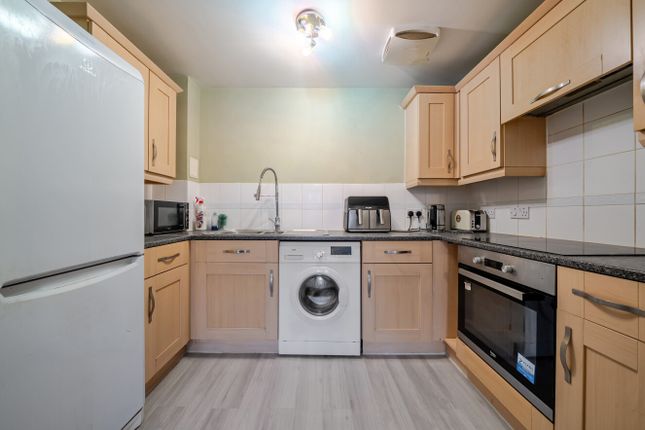 197, Esparto Way, South Darenth photo 4