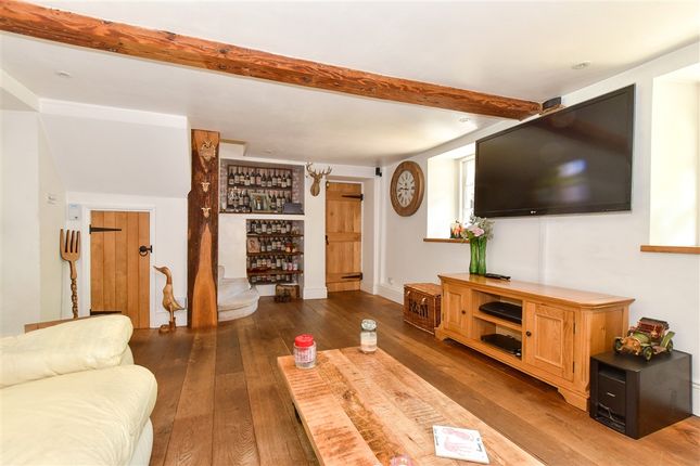 3 Lynch Lane photo 4