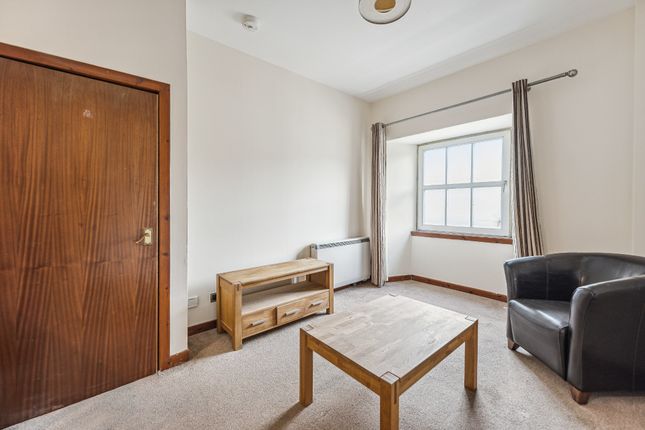 Flat for sale in George Street, Perth, Perthshire