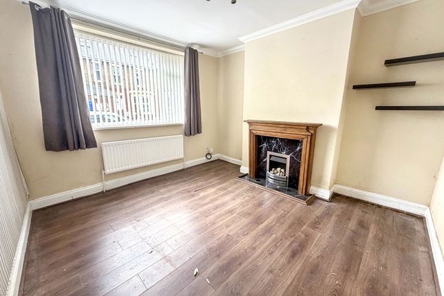 88, Dunston Road, Gateshead photo 3
