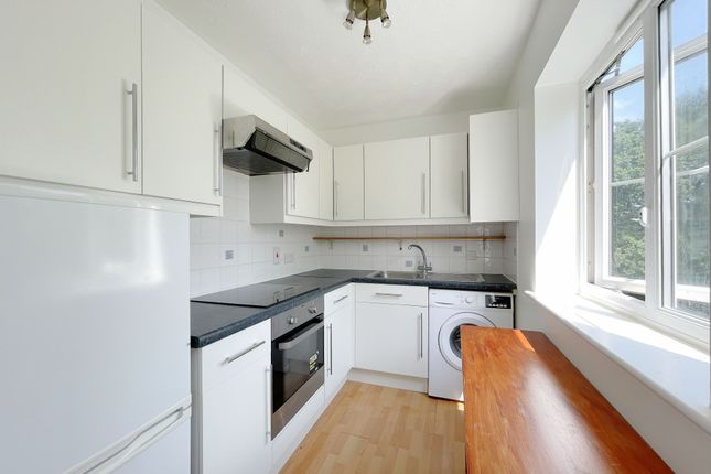 28 Tylers Court, Vicars Bridge Close, Alperton photo 4