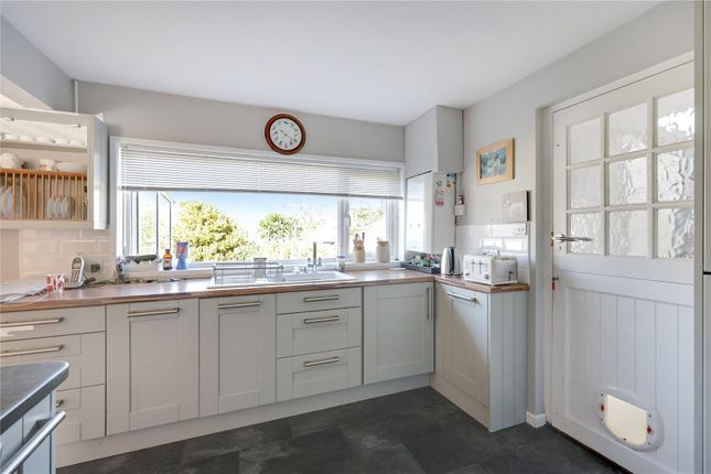 14, Westaway, Barnstaple photo 4