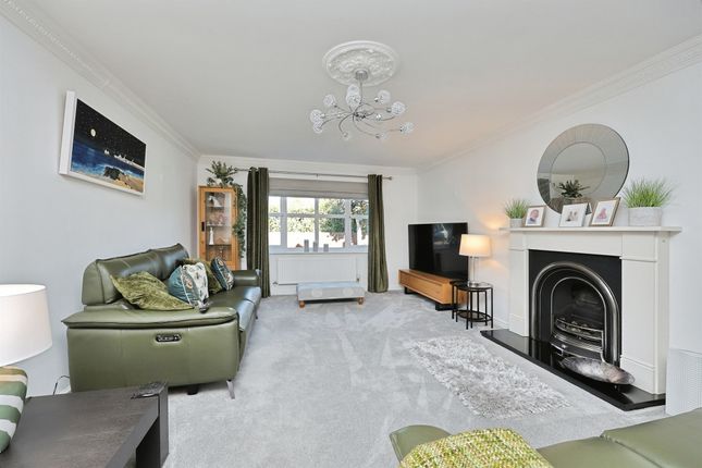 Bells Meadow, Swaffham photo 3