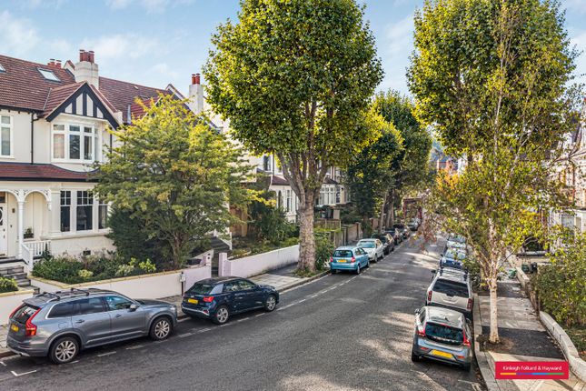 Hornsey Lane Gardens, London photo 5