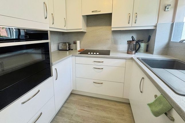1 Primlea Court, Aydon Road, Corbridge photo 2
