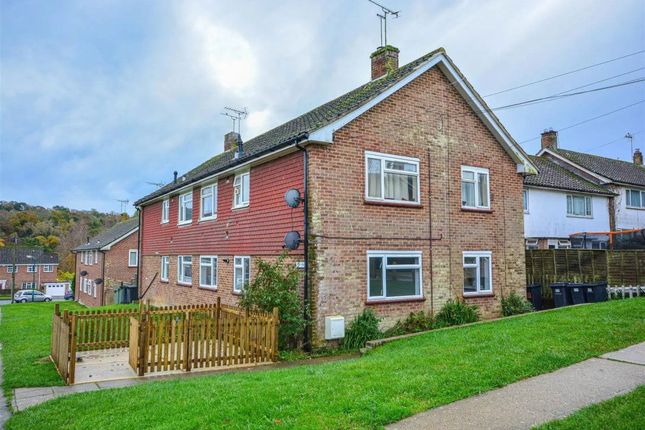 2-bed house on 112, Coronation Gardens, East Sussex, £1,125/mo